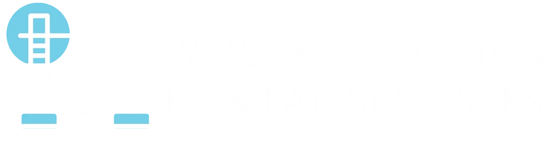[company_name], [city], [postcode]